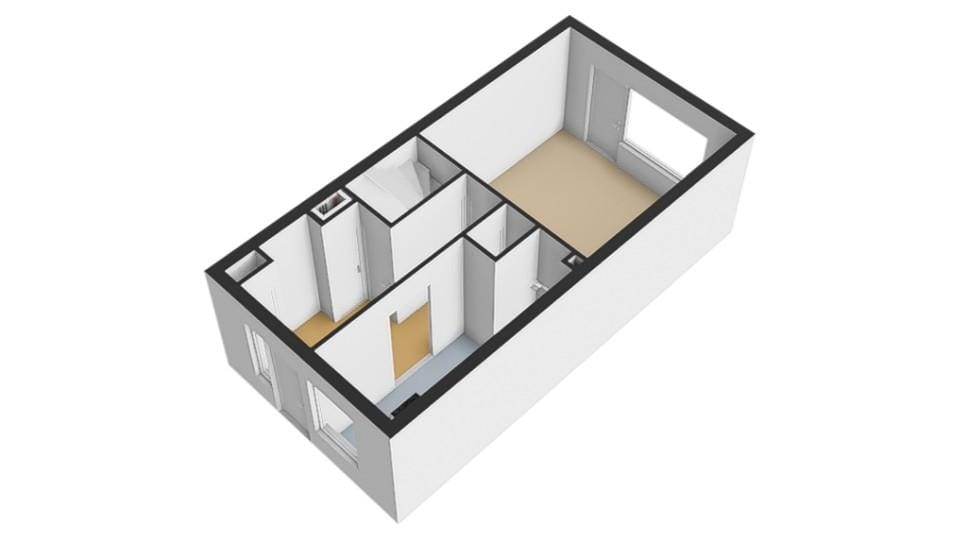 Photo 12 of Vermaetweg 10