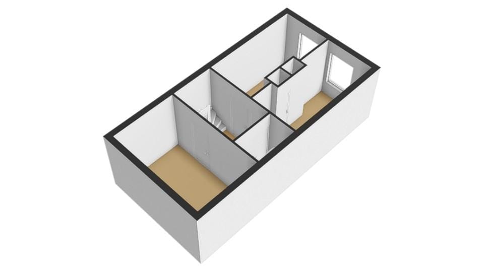 Photo 14 of Vermaetweg 10