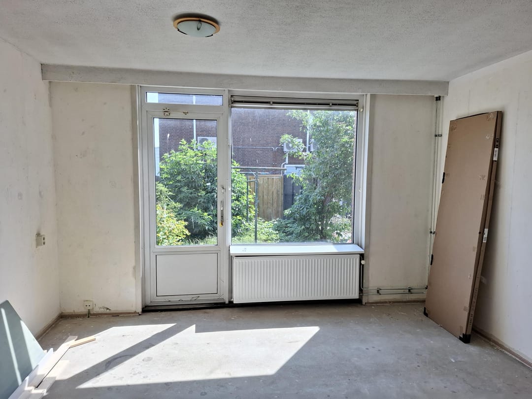 Photo 2 of Vermaetweg 10