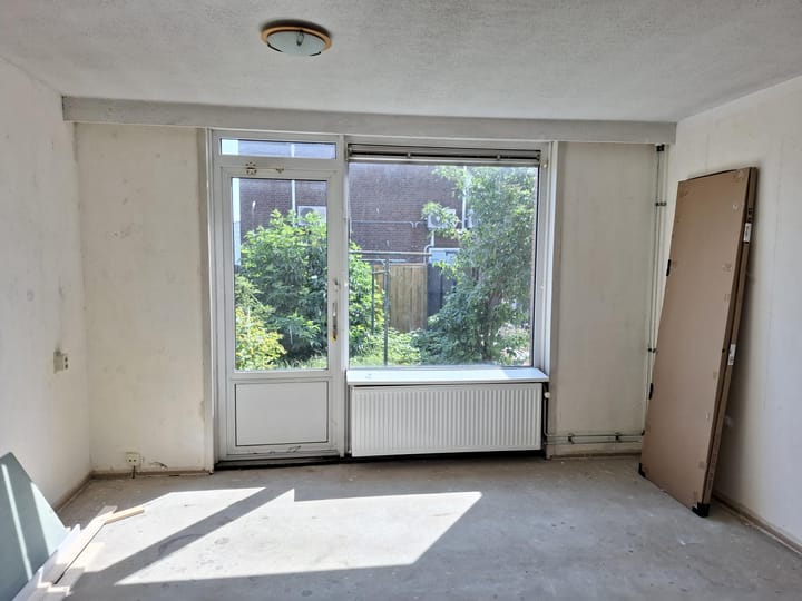 Foto 2 van Vermaetweg 10