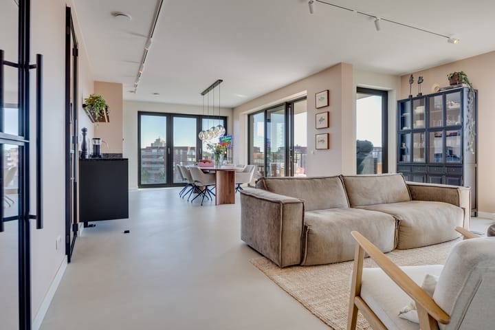 Foto 5 van Utrechts Kindercomitéstraat 103