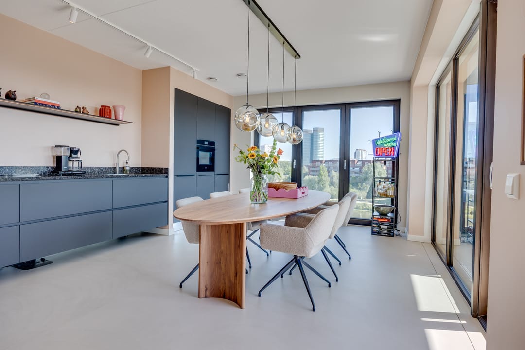 Foto 8 van Utrechts Kindercomitéstraat 103