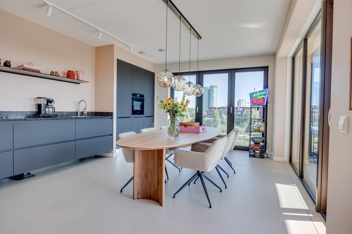 Foto 8 van Utrechts Kindercomitéstraat 103