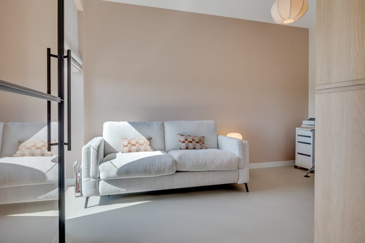 Foto 14 van Utrechts Kindercomitéstraat 103