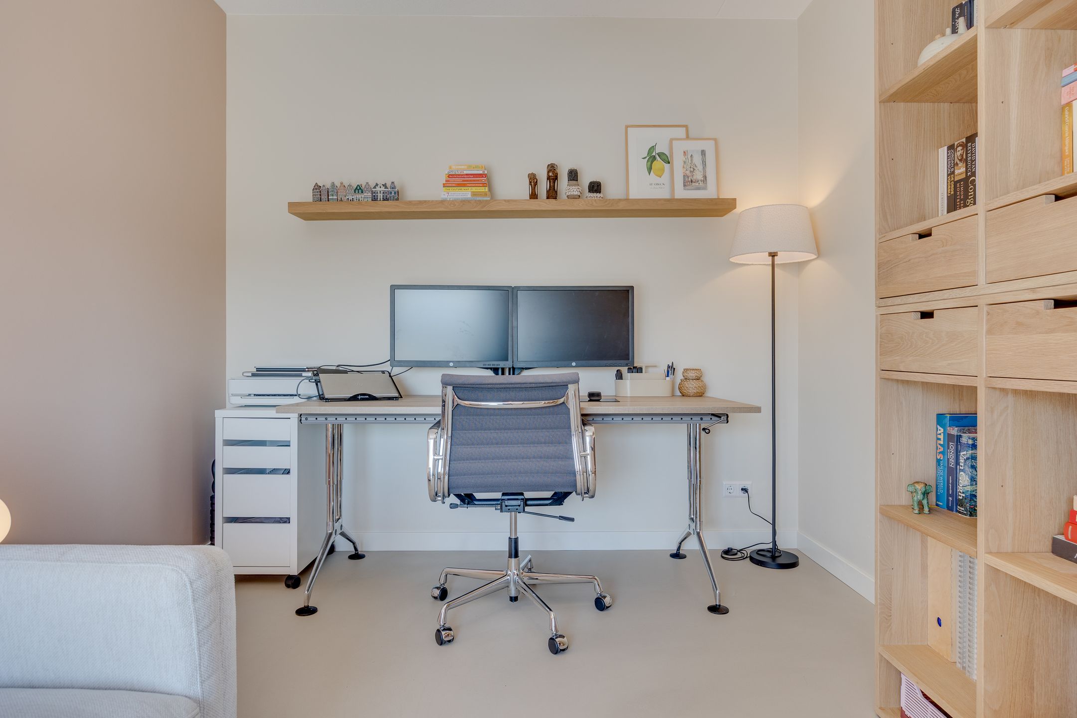 Foto 15 van Utrechts Kindercomitéstraat 103