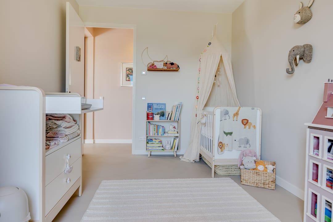 Foto 17 van Utrechts Kindercomitéstraat 103