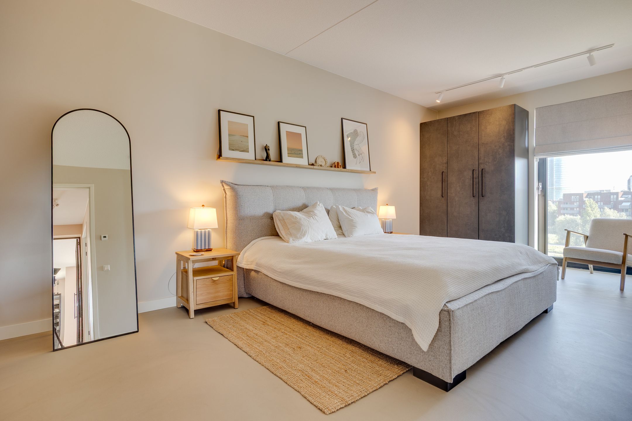 Foto 18 van Utrechts Kindercomitéstraat 103