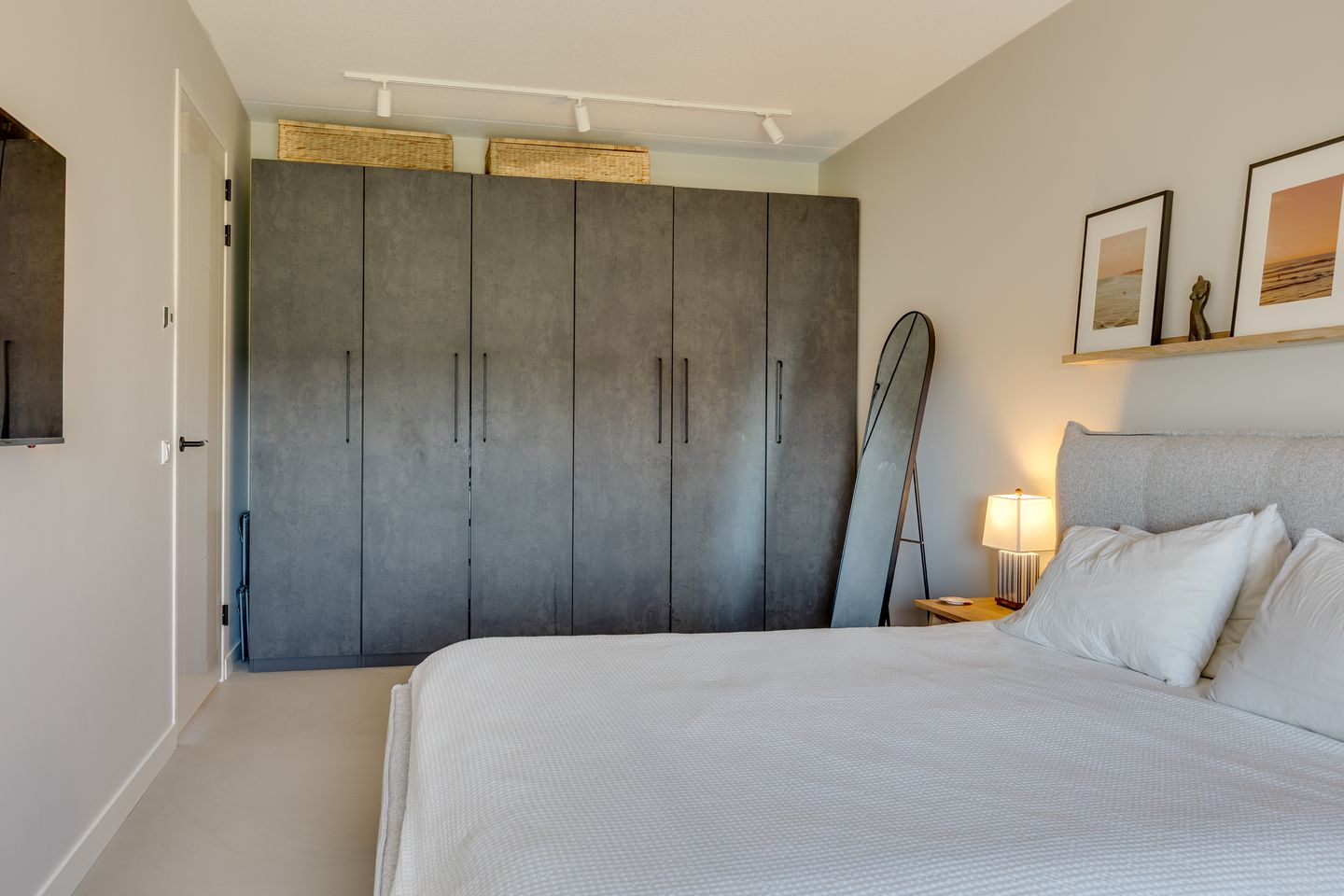 Foto 19 van Utrechts Kindercomitéstraat 103