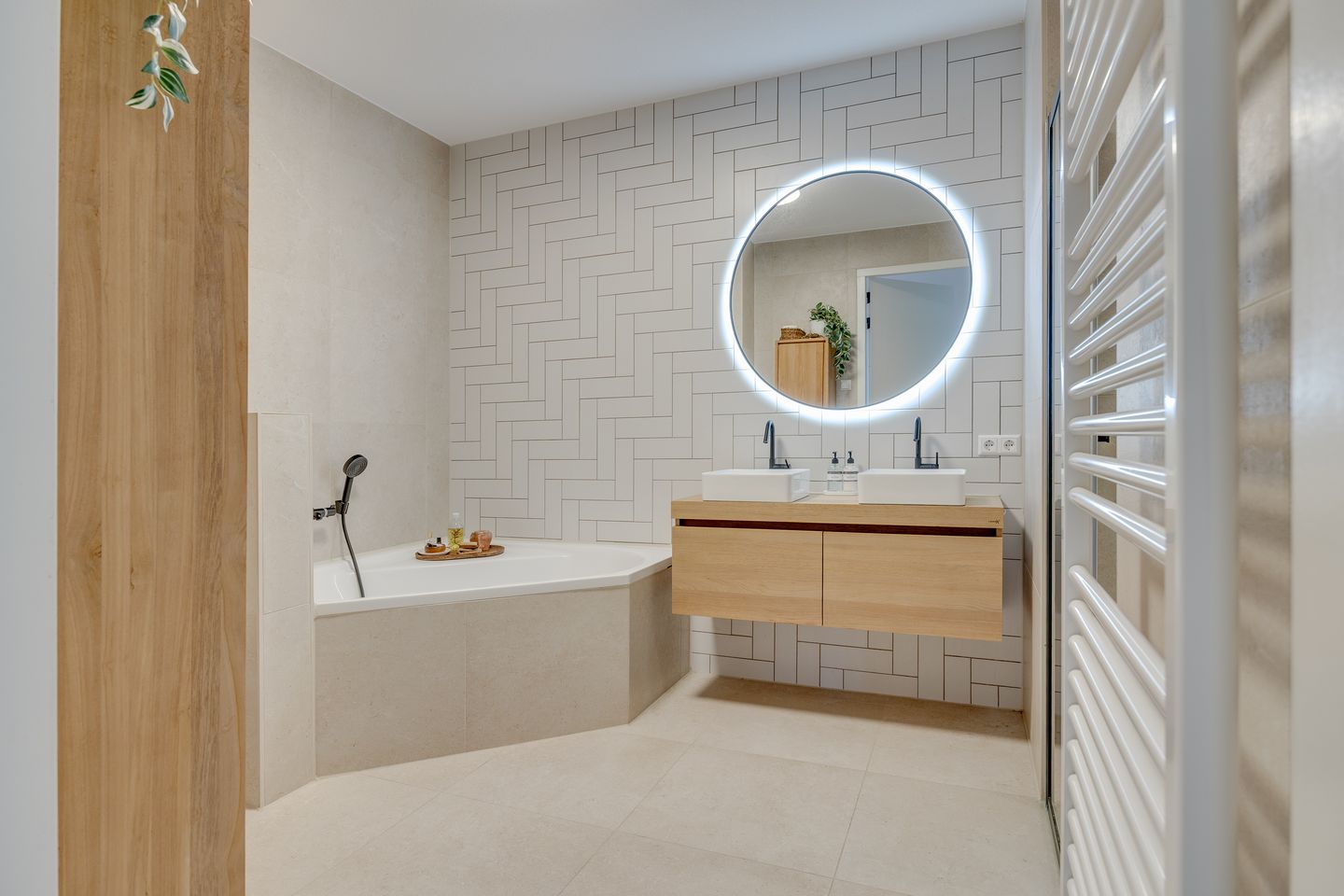 Foto 20 van Utrechts Kindercomitéstraat 103