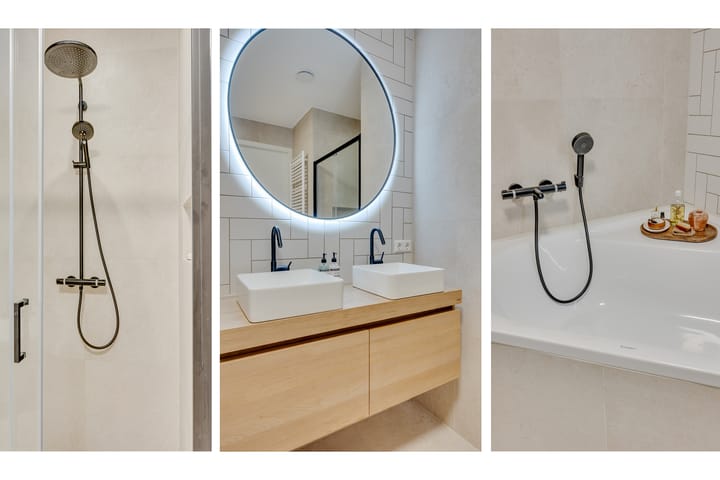 Foto 21 van Utrechts Kindercomitéstraat 103