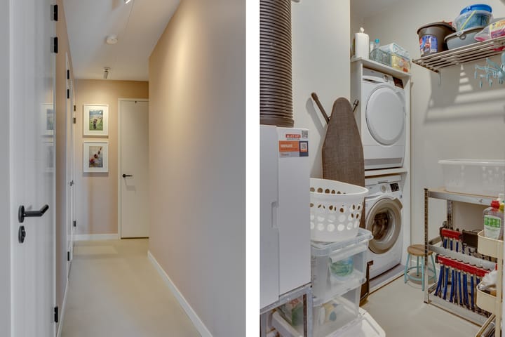 Foto 22 van Utrechts Kindercomitéstraat 103