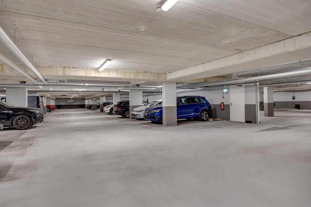 Foto 23 van Utrechts Kindercomitéstraat 103