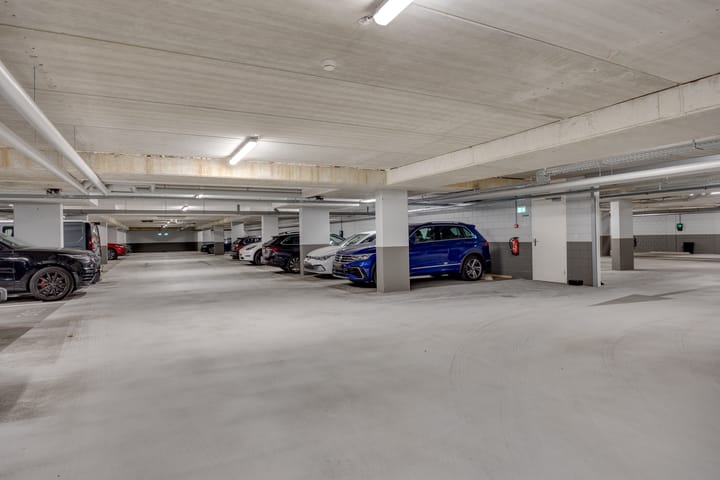 Foto 23 van Utrechts Kindercomitéstraat 103