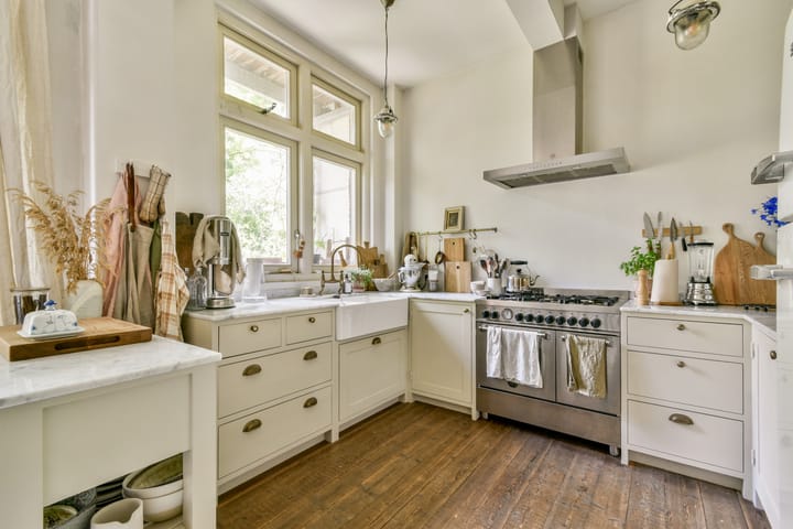 Foto 3 van Admiraal De Ruijterweg 108-1