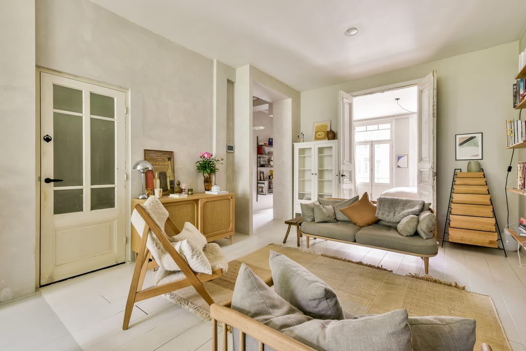 Photo 7 of Admiraal De Ruijterweg 108-1