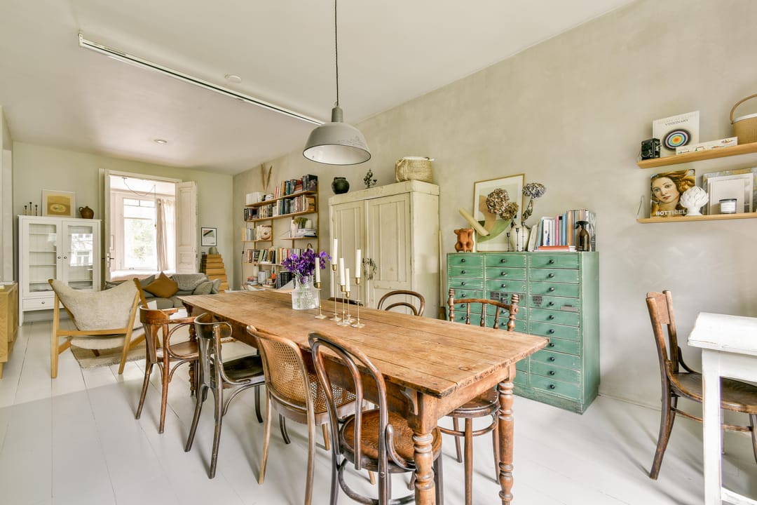 Photo 8 of Admiraal De Ruijterweg 108-1