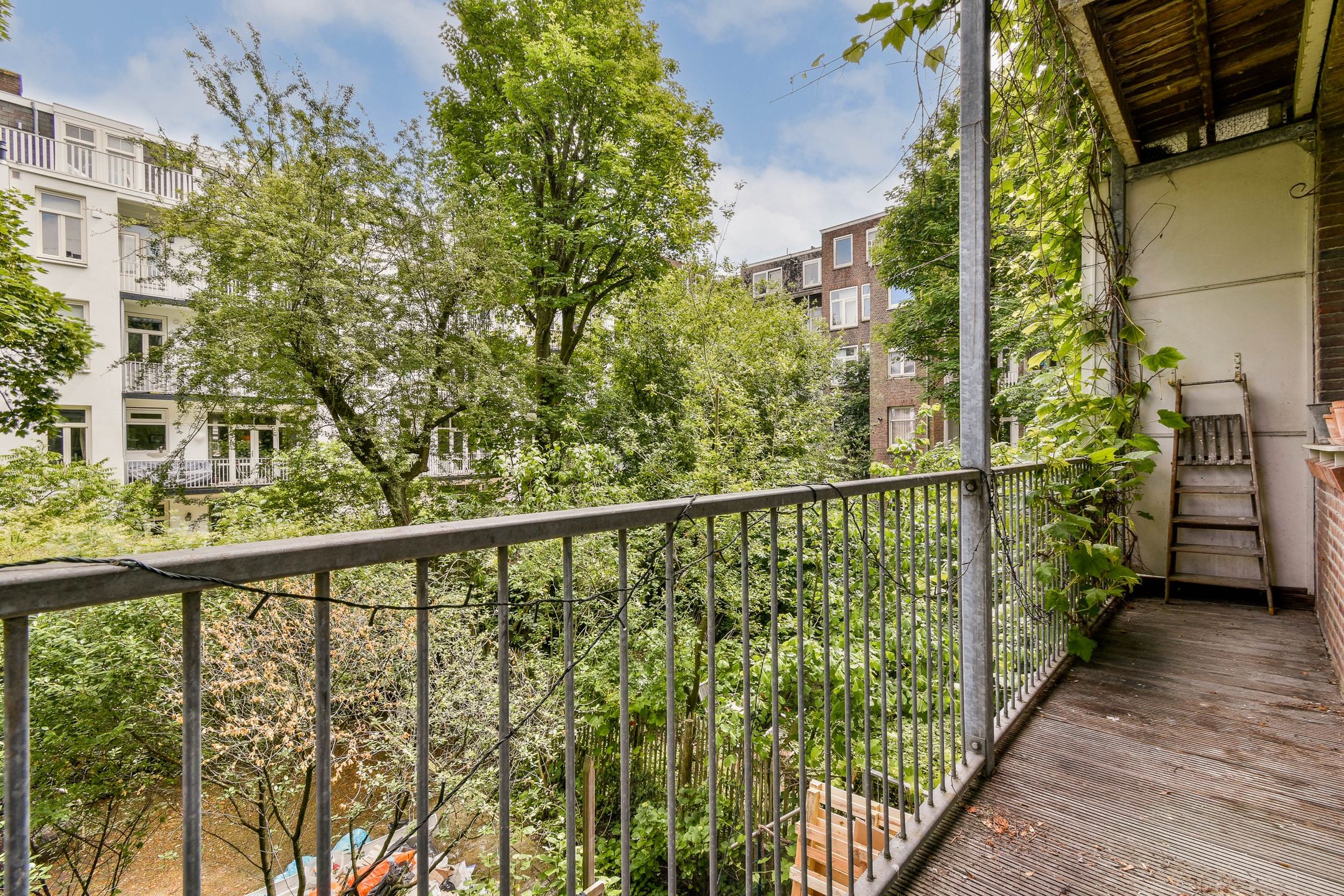 Photo 12 of Admiraal De Ruijterweg 108-1