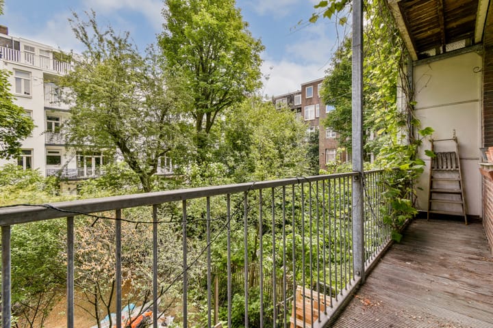 Foto 12 van Admiraal De Ruijterweg 108-1