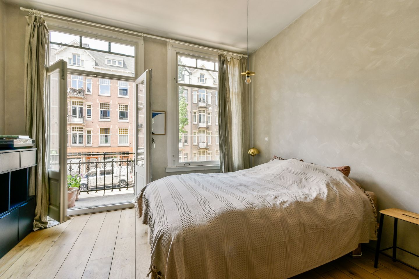 Photo 14 of Admiraal De Ruijterweg 108-1