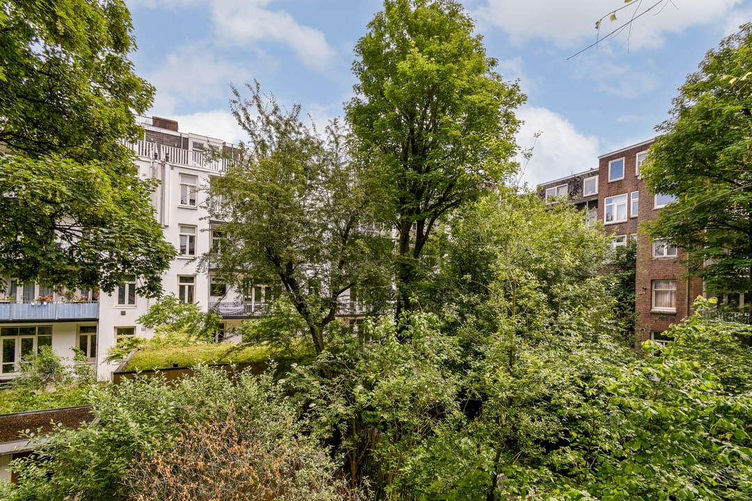 Photo 13 of Admiraal De Ruijterweg 108-1