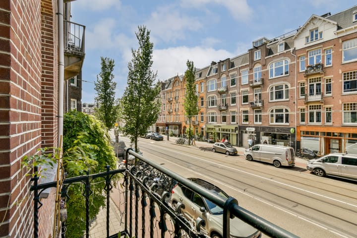 Foto 15 van Admiraal De Ruijterweg 108-1