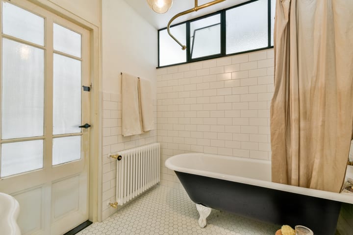 Foto 17 van Admiraal De Ruijterweg 108-1