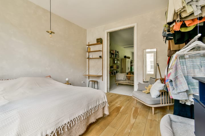 Foto 16 van Admiraal De Ruijterweg 108-1