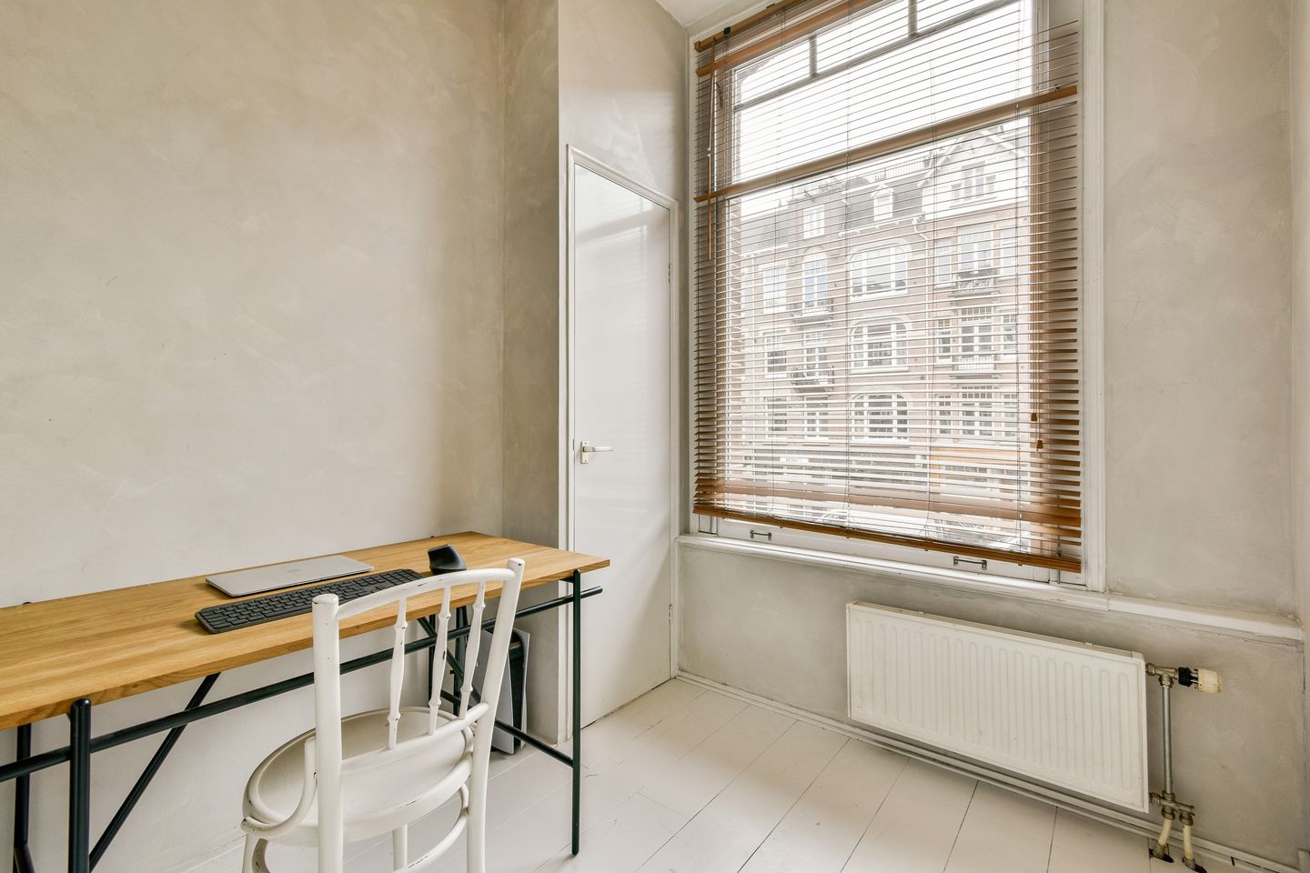 Photo 19 of Admiraal De Ruijterweg 108-1