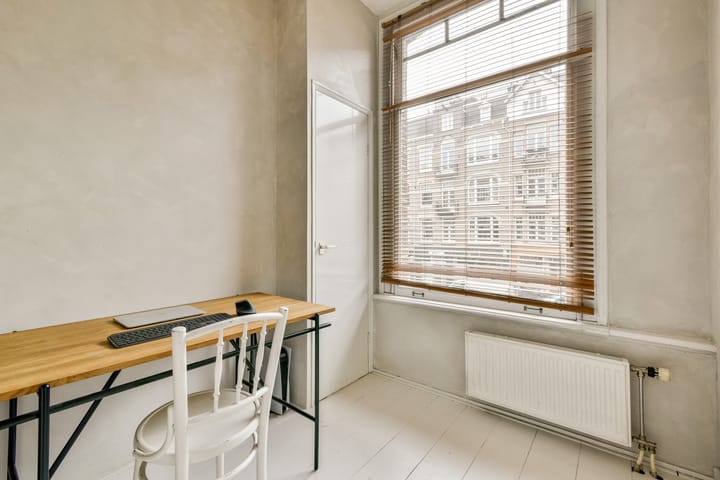 Foto 19 van Admiraal De Ruijterweg 108-1