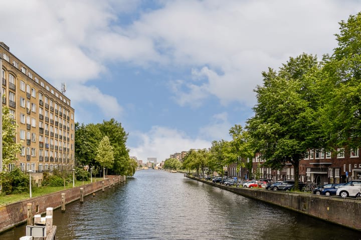 Foto 20 van Admiraal De Ruijterweg 108-1