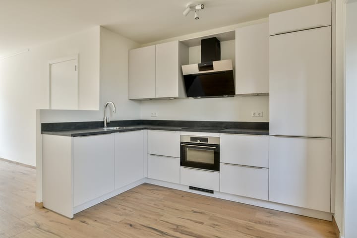 Foto 7 van Hertzogstraat 35