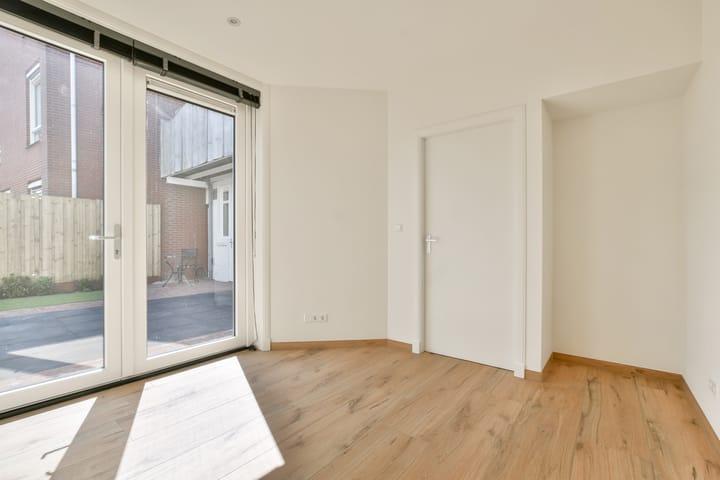 Foto 11 van Hertzogstraat 35