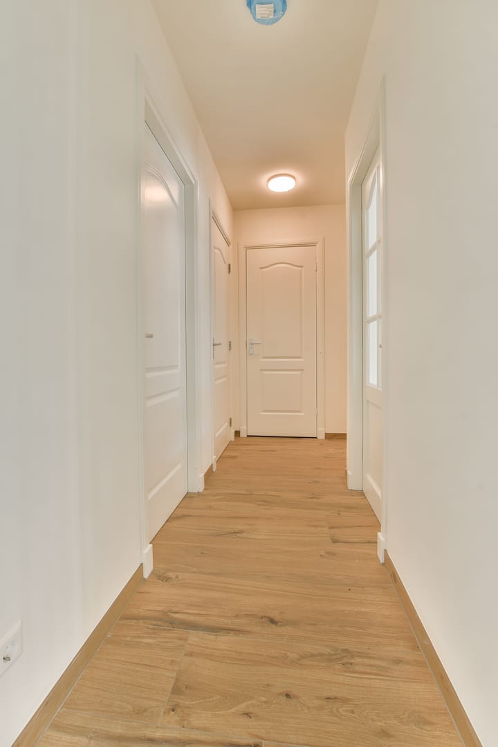 Foto 14 van Hertzogstraat 35