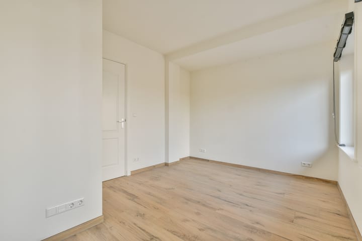 Foto 16 van Hertzogstraat 35