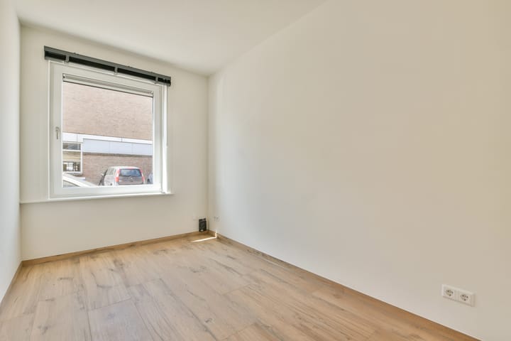 Foto 20 van Hertzogstraat 35