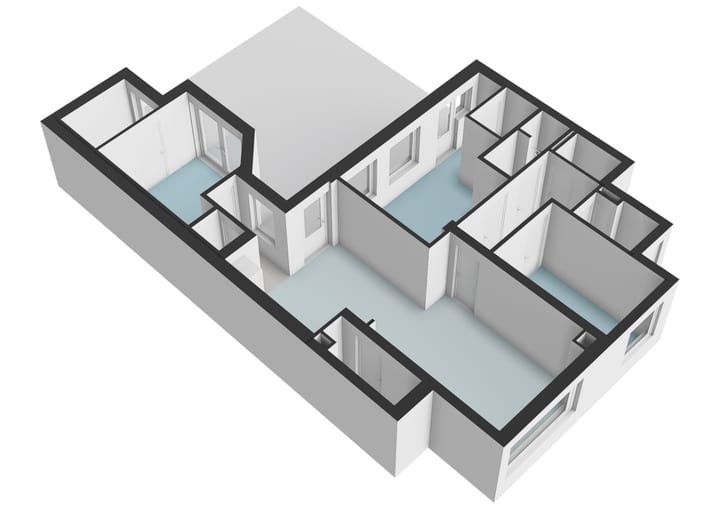 Foto 27 van Hertzogstraat 35