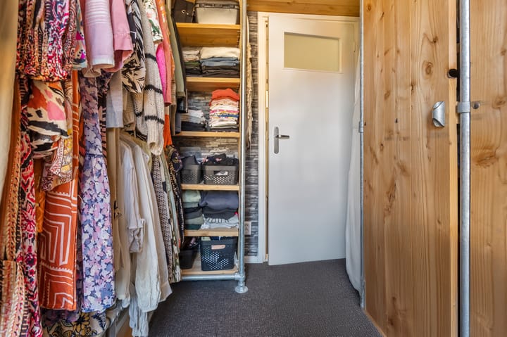 Photo 25 of Wibautstraat 11