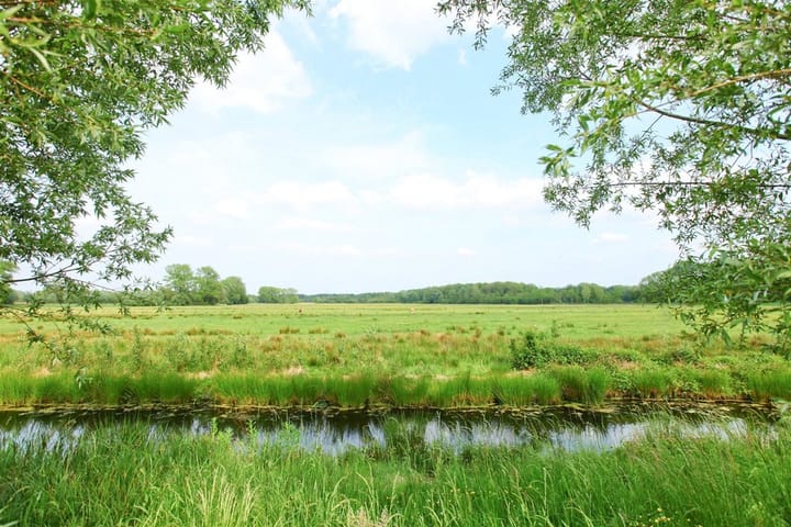 Photo 22 of Arent Janszoon Ernststraat 727-A