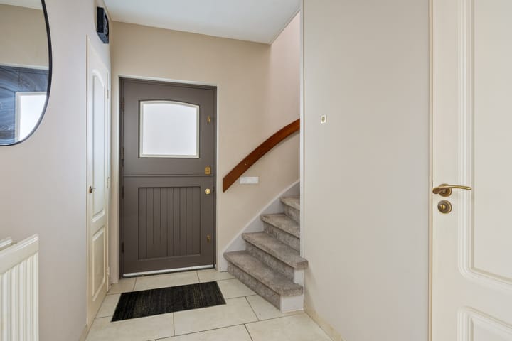 Foto 6 van Bisschop van Mierlostraat 114