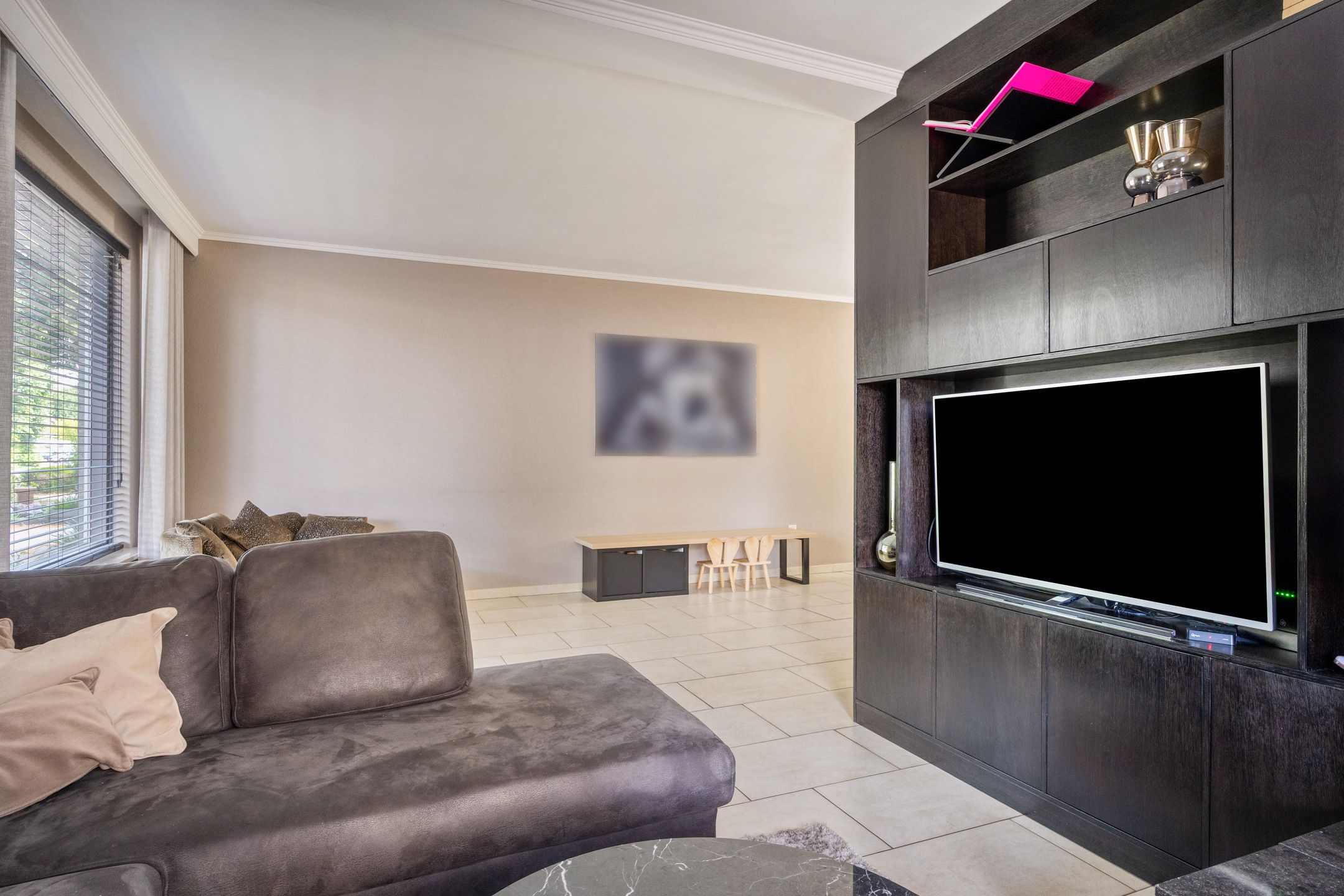 Foto 9 van Bisschop van Mierlostraat 114