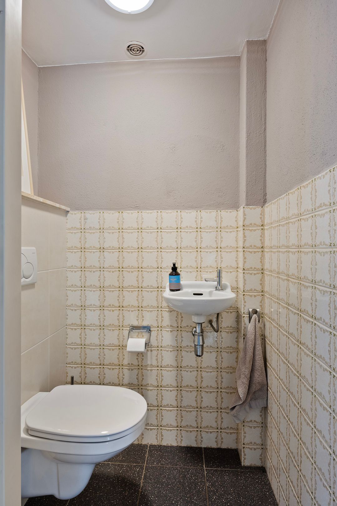 Foto 7 van Bisschop van Mierlostraat 114