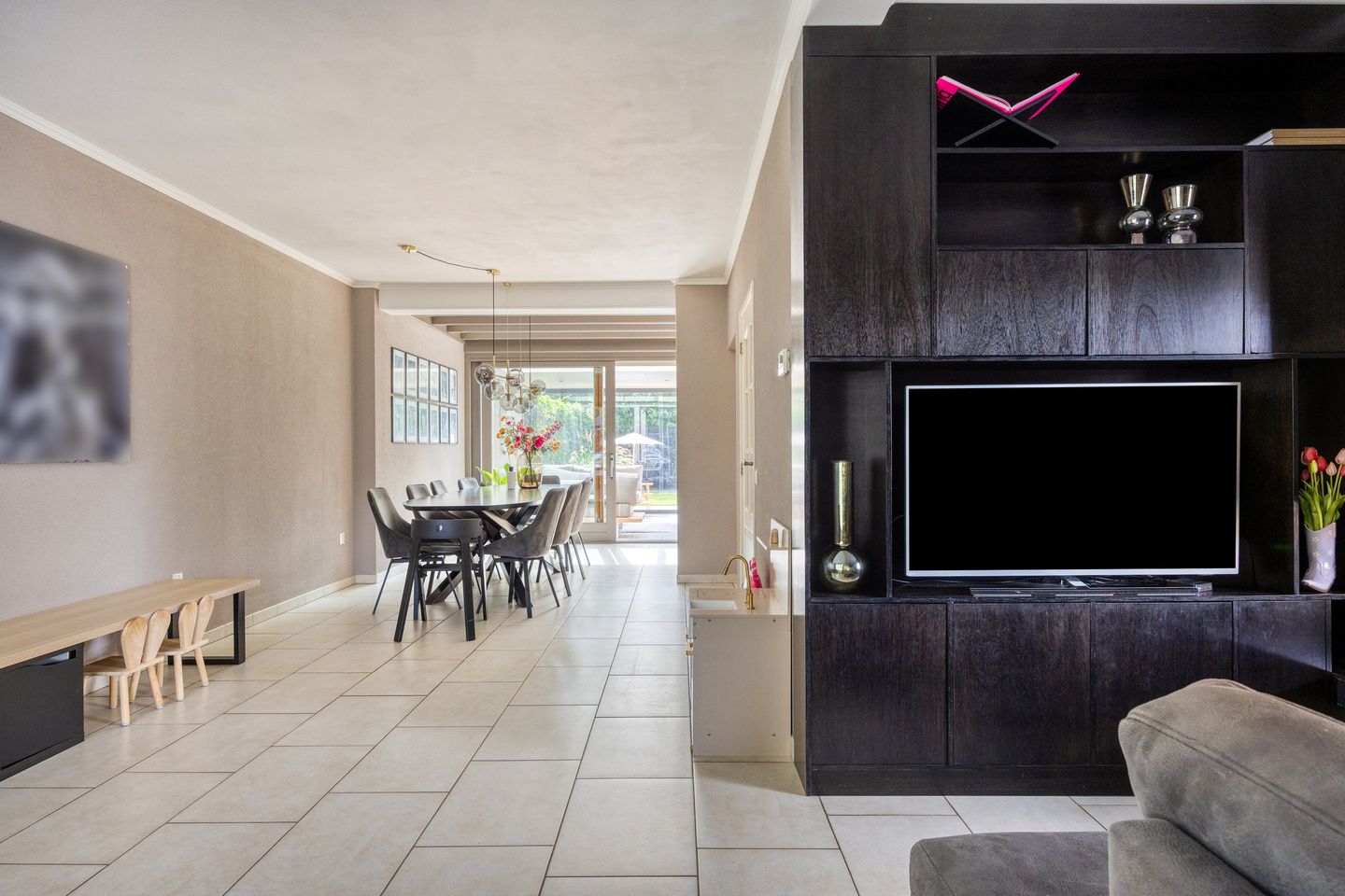 Foto 10 van Bisschop van Mierlostraat 114