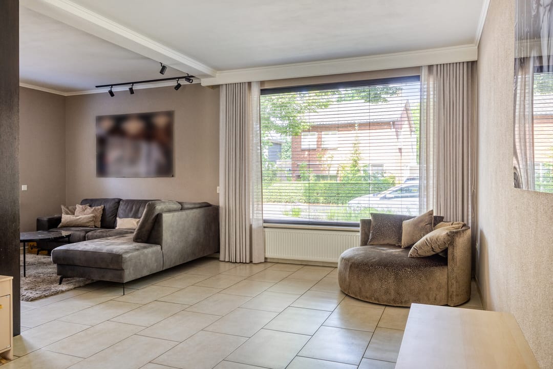 Foto 11 van Bisschop van Mierlostraat 114