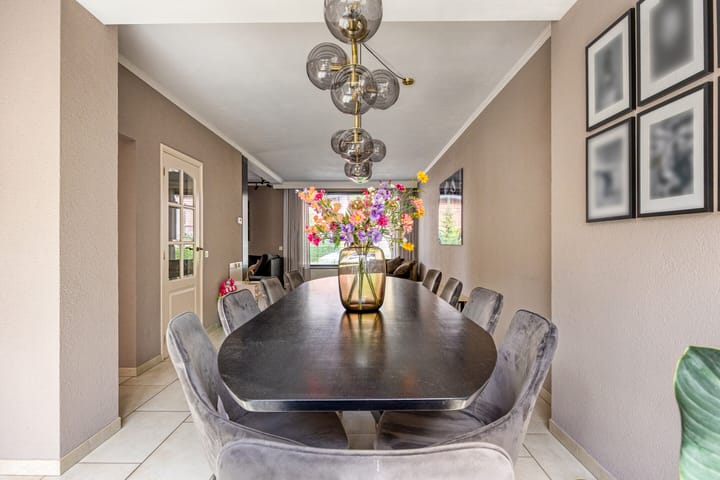 Foto 13 van Bisschop van Mierlostraat 114