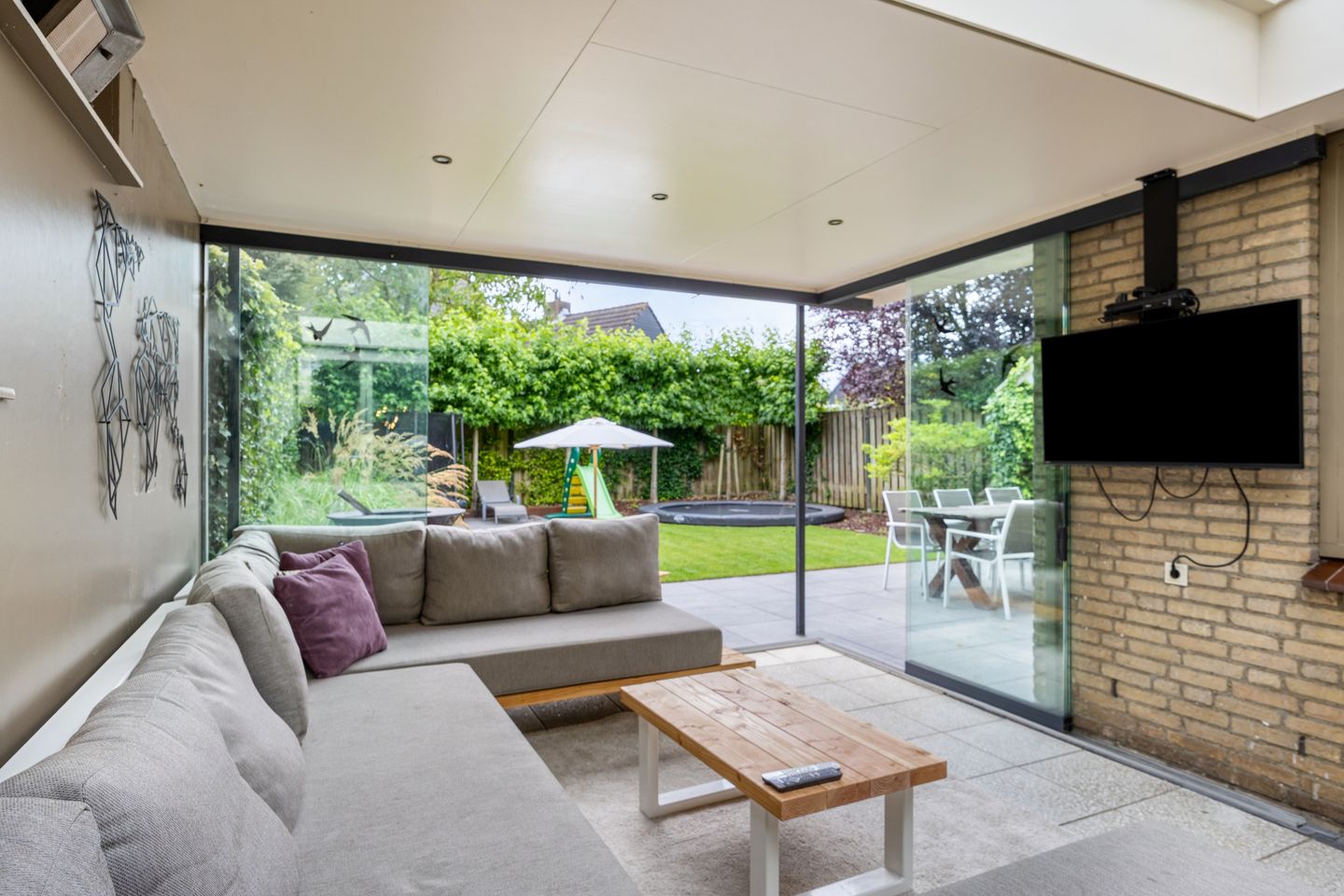 Foto 19 van Bisschop van Mierlostraat 114