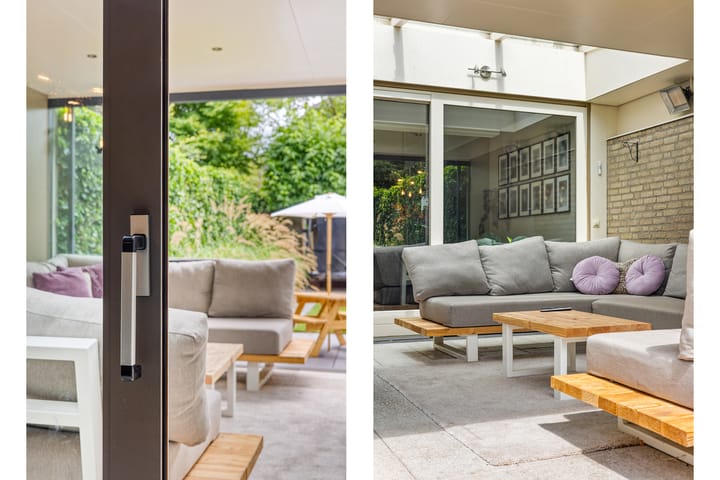 Foto 20 van Bisschop van Mierlostraat 114