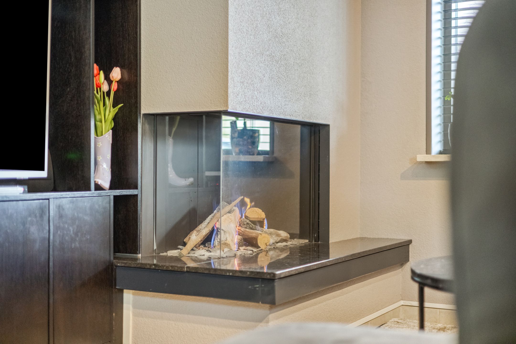 Foto 21 van Bisschop van Mierlostraat 114