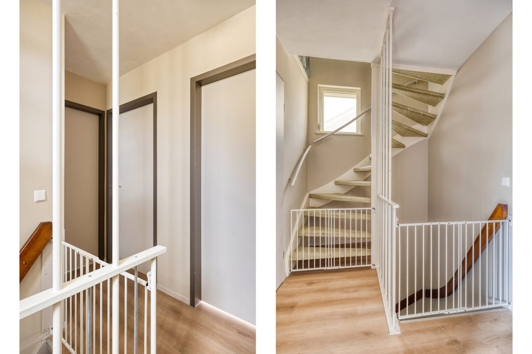 Foto 22 van Bisschop van Mierlostraat 114