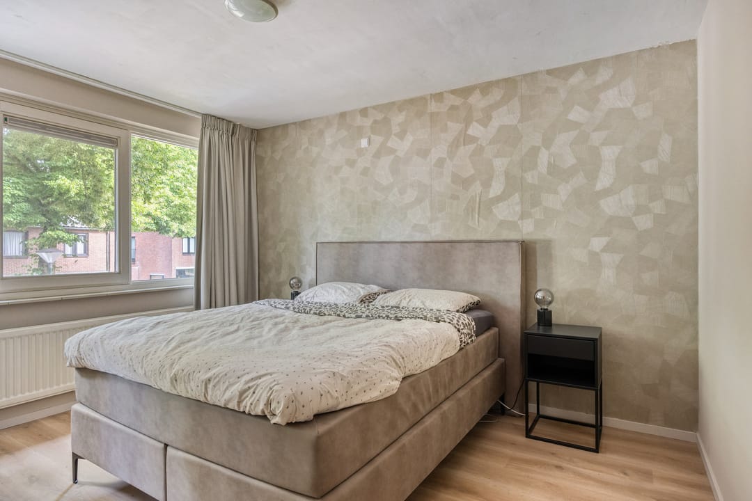 Foto 23 van Bisschop van Mierlostraat 114