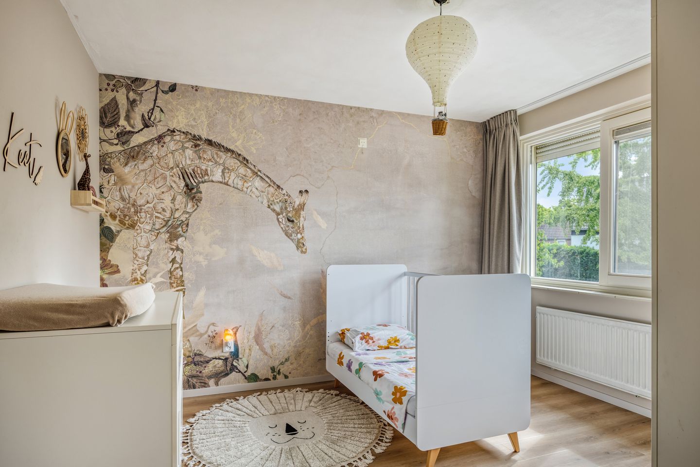 Foto 25 van Bisschop van Mierlostraat 114